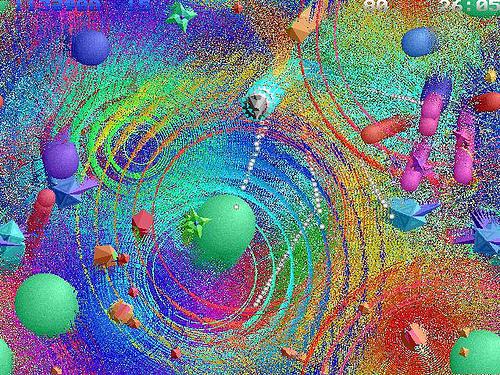 spheres-of-chaos.jpg