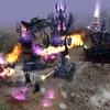 Warhammer 40000: Dawn of War — Soulstorm