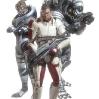 Mass Effect выйдет на PC