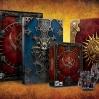 Warhammer Online Collectors Edition