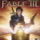 Fable-3-140x140