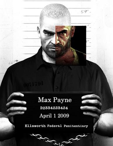 max-payne-3