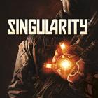 singularity-140x140