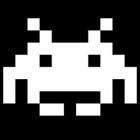 spaceinvaders-topline-140x140